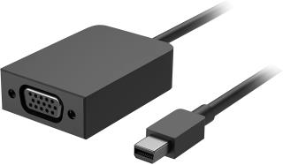 Microsoft Surface Mini Display to  VGA Adapter 